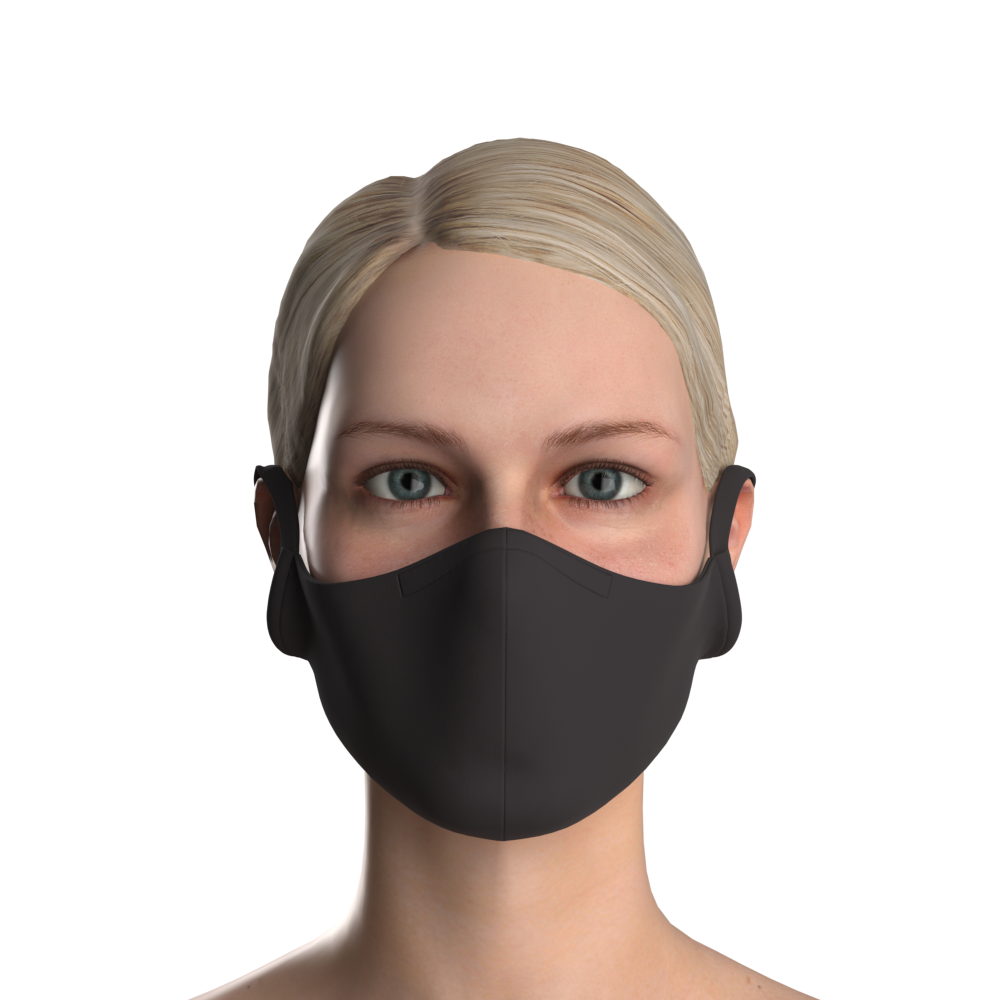 n95-face-mask